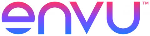 SPONSORS | NDWCA